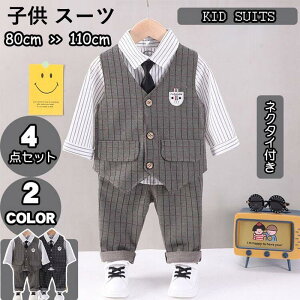 X[cZbg tH[}X[c lN^Ct q xr[X[c  j̎q j LbYZbg w LbY  Ǝ ۈ牀q \ 