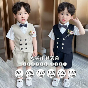 qX[c   w Ǝ j̎q xr[LbY tH[} X[c  \ a^LV[h ܎O LbY JWAĕ