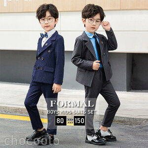 qX[c j̎q  w{[X[c q \tH[}  w Ǝ tH[} JWA LbY ^LV[h qǂ WjA