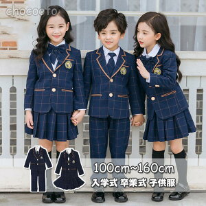 q X[c j̎q ̎q 5_ZbgwZtH[} JWA  ʐ w s[X LbY    \ Ǝ WjA