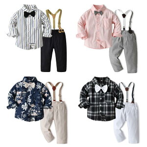 j̎qX[c q tH[} ^LV[h p[X   j̎q X[c xr[ j \ w Ǝ 