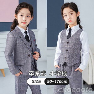 Ǝ q ̎q X[c WPbg4/5_Zbg tH[} `FbN v[cXJ[g XN[   \ ܎O  {QWjA