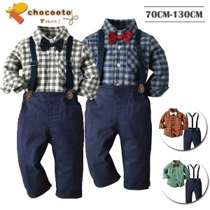 q xr[ tH[} ^[^`FbN j̎q p[X X[c xr[ am  Ԃ LbY  oYj  a {Q