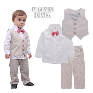 j̎q tH[} X[c  3_㉺ Zbg Vc q LbY   n am  ܎O ߋ \  Ǝ nT {Q