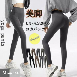 ĐV새KEFA pc Kpc fB[X MX X|[cEFA KMX Xpbc K tBbglXpc g[jOpc g[jOE