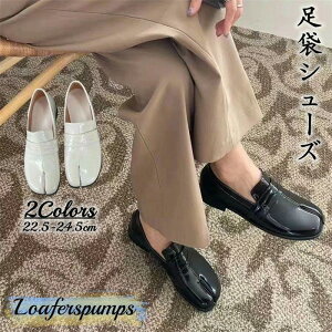  ܃V[Y [t@[ [t@[pvX  pvX ܃[t@[ V[Y fB[X ubN w  t ܃pvX [q