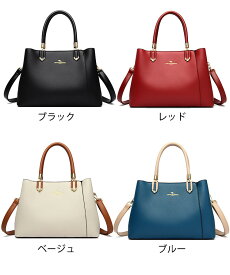 【高品質牛革/2WAY/スカーフ付き/オシャレ】本革 レディース バッグ トートバッグ 縦型 ビジネス 牛革 レザー ビジネス カバン ショルダーバッグ おしゃれ 大きいサイズ 大きめ バッグ 通勤 通学 ママ かばん 鞄 ハンドバッグ 肩掛け 斜め掛け