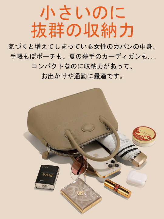楽天市場】2024新作!【27cm&31cm/贅沢なフルグレインレザーを使用 