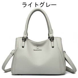 【高品質牛革/オシャレ/大容量/2way】本革 レディース バッグ トートバッグ 牛革 レザー ビジネス カバン ショルダーバッグ おしゃれ ミニバッグ 通勤 通学 普段 旅行 ママ かばん 鞄 ハンドバッグ 斜め掛け 肩掛け 高校生 大学生 カジュアル 軽い 軽量 プレゼント