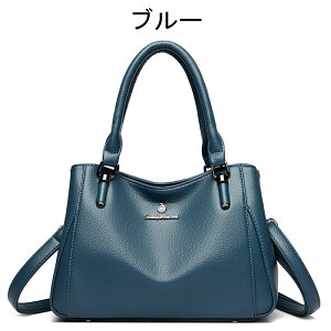 yiv/IV/e/2wayz{v fB[X obO g[gobO v U[ rWlX Jo V_[obO  ~jobO ʋ ʊw i s }} ΂  nho