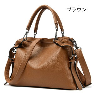 yiv/IV/A4TCY/2wayz{v fB[X obO g[gobO v U[ A4 TCY rWlX Jo V_[obO  ʋ ʊw i s }} ΂  nho