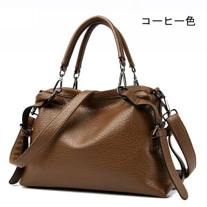 yiv/IV/A4TCY/2wayz{v fB[X obO g[gobO v U[ A4 TCY rWlX Jo V_[obO  ʋ ʊw i s }} ΂  nho