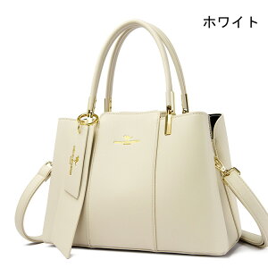 yiv/IV/؂ւ/Od؂/e/2wayz{v fB[X obO g[gobO v U[ rWlX Jo V_[obO  ~jobO ʋ ʊw }} ΂ 