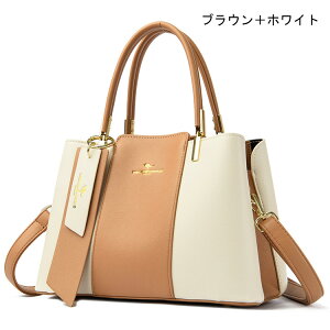 yiv/IV/؂ւ/Od؂/e/2wayz{v fB[X obO g[gobO v U[ rWlX Jo V_[obO  ~jobO ʋ ʊw }} ΂ 