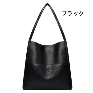 yiv/Vv/A4e/\tg^b`z{v fB[X obO g[gobO c^ A4TCY rWlX v U[ rWlX Jo V_[obO  傫TCY 傫 