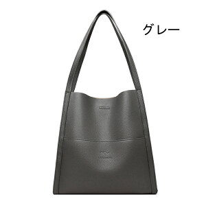 y2026 NEW/Vv/A4e/\tg^b`zfB[X obO g[gobO c^ A4TCY rWlX PU U[ rWlX Jo V_[obO  傫TCY 傫 obO ʋ 