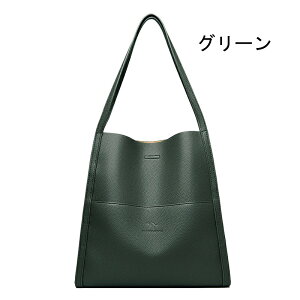 yiv/Vv/A4e/\tg^b`z{v fB[X obO g[gobO c^ A4TCY rWlX v U[ rWlX Jo V_[obO  傫TCY 傫 