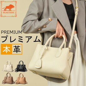【高品質牛革/オシャレ/三つ仕切り/大容量/2way】本革 レディース バッグ トートバッグ 牛革 レザー ビジネス カバン ショルダーバッグ おしゃれ ミニバッグ 通勤 通学 旅行 ママ かばん 鞄 ハンドバッグ 斜め掛け 肩掛け 大学生 カジュアル 軽量 プレゼント