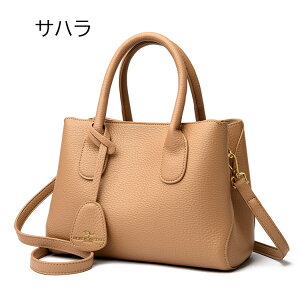 yiv/IV/Od؂/e/2wayz{v fB[X obO g[gobO v U[ rWlX Jo V_[obO  ~jobO ʋ ʊw s }} ΂  n