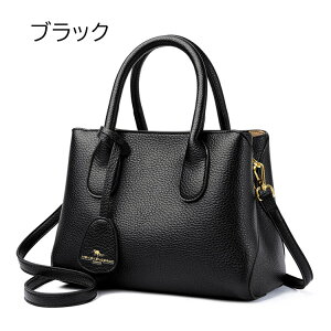 yiv/IV/Od؂/e/2wayz{v fB[X obO g[gobO v U[ rWlX Jo V_[obO  ~jobO ʋ ʊw s }} ΂  n