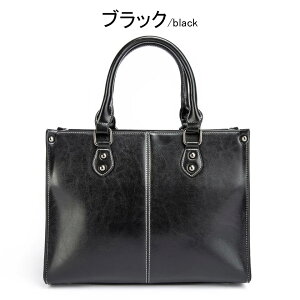 yiv/eʁz{v fB[X obO g[gobO v U[ A4TCY rWlX Jo  傫 傫 ^ c^ ʋ ʊw s o y }} ΂  nhobO