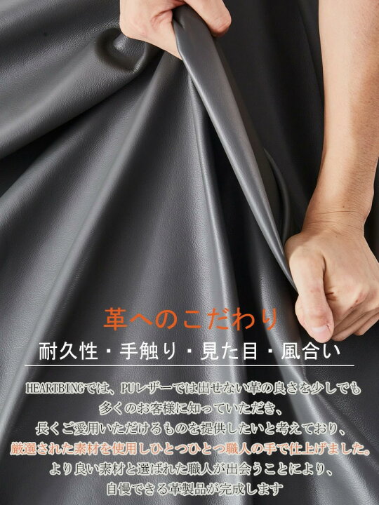 楽天市場】2024新作!【高品質牛革/オシャレ/三つ仕切り/大容量/2way  