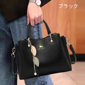 yiv/IV/Od؂/e/2wayz{v fB[X obO g[gobO v U[ rWlX Jo V_[obO  ~jobO ʋ ʊw s }} ΂  n