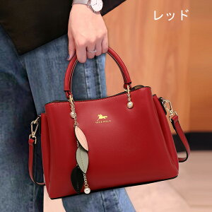 yiv/IV/Od؂/e/2wayz{v fB[X obO g[gobO v U[ rWlX Jo V_[obO  ~jobO ʋ ʊw s }} ΂  n