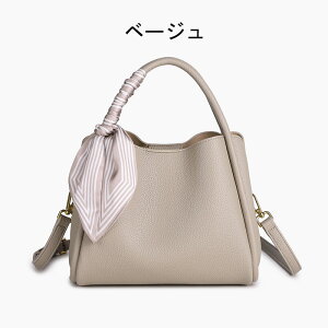 yiv/IV/Od؂/e/2wayz{v fB[X obO g[gobO v U[ rWlX Jo V_[obO  ~jobO ʋ ʊw s }} ΂  n