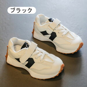 yVvԃfUC LbY Xj[J[z13.5cm-22cmqC Xj[J  W[X@̎q j̎q ^C ₷ _炩 y Sn ANAV[Y @ʉ ʊw W