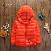 楽天市場】120cm（カラーオレンジ）（コート・ジャケット｜キッズ  