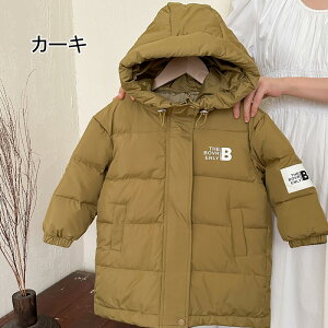 y90%_E/jp/100cm-150cm/yʁz LbY _E Wp[ WPbg R[g Cg_E q ~ h ̎q j̎q WjA ӂӂ  ~ AE^[ qǂ g ʉ 