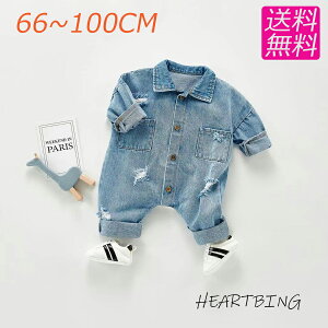  j̎q xr[ fjp[X Ԃ Jo[I[   tH ̎q oYj o| {Q 66 73 80 90 100 ؍q Mtg ʉ