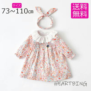  qs[X s[X ̎q gbvX { ԕ tH  tA XJ[g hX  xr[ ۈ牀i OoSj  j V 110/73/80