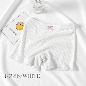 yyV1/3瑗/95%Rbg/S5F/100cm-160cmzLbYV[c qp {NT[V[c ̎q j̎q Rbg  q  pc Ci[  w 100 110 120 130 140 150 160 