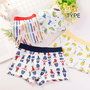 X10l!Ȏgpy4Zbg8^Cvx4^Cvx6TCY zRbg LbY {NT[ pc LbY V[c qp j̎q jq  q  LN^[ tH[} Ci[ 