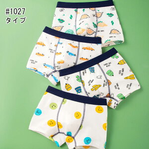 yV1ʓ!Ȏgp!y4Zbg/28^Cvx4x5TCY!!LbY{NT[pcz Rbg LbYV[c qp j̎q jq  q  Ci[  q w