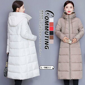 x`R[g fB[X _ER[g ȓ ȃR[g R[g AE^[ OR[g O g jp t[ht X|[cϐ  h 傫TCY rWlX O y