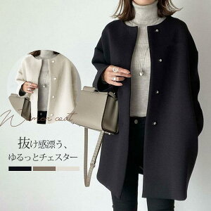 m[J[R[g fB[X tR[g H~ 50 `FX^[R[g AE^[ ~h g`R[g  i EBhu[J[ g  ʋ 傫TCY rWlX O