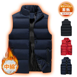 _ExXg Y ȃxXg xXg hxXg H ~ WPbg ނ ƒ h y ۉ rWlX AE^[ JWA OJ  傫TCY rWlX O y W