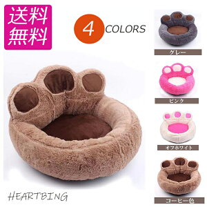   L ybg xbh ӂӂ  ~Jh[ ybgp ~Jh[  L xbh ~ h[ nEX \t@ NbV }bg nEX  H~