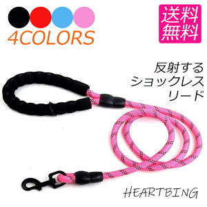  [h ˌ[h \tg  ˂VbNX[h ۂЂ ɗD [v^Cv ^ ^p[h [֑