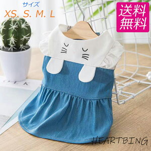  L@L@  ėp TVc N[ ^Ngbv Vc t  ybg 킢   ybgpi