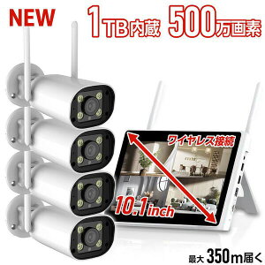 CXhƃJ 10.1C`j^[J4Zbg