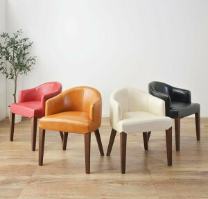 _CjO`FA `FA `FA[  ֎q k JtF`FA U[ 1ԐlC