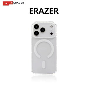 yMagSafeΉziPhone17 / iPhone17 air / 17 Plus / 17 Pro / 17 Pro Max P[X }Olbg   NA ϏՌ ^ CX[dΉ X}zP[X