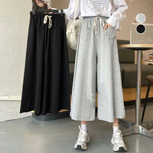 XEFbgChpc EGXgS؍ fB[X Xj[J[  EH[LO  LC    y Ȃ 킢 30 40 50 60