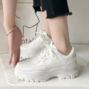 Xj[J[ fB[X [Jbg fB[X Xj[J[  EH[LO  LC    y Ȃ 킢 30 40 50 60