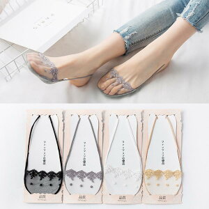 tbgJo[ C [X\bNX ԕ fB[X Xj[J[  EH[LO  LC    y Ȃ 킢 30 40 50 60