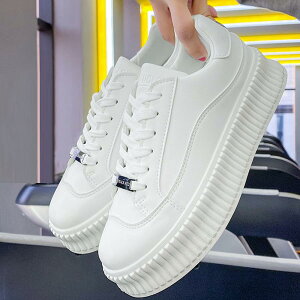 Xj[J[ fB[X [Jbg fB[X Xj[J[  EH[LO  LC    y Ȃ 킢 30 40 50 60